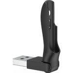 TV, Audio-Video si Foto - Portabile audio - Casti audio - Casca bluetooth Hama MyVoice1300, Negru - Infinity.ro