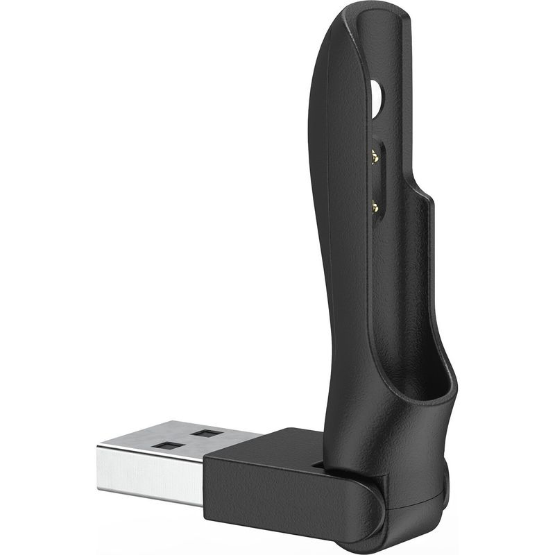 TV, Audio-Video si Foto - Portabile audio - Casti audio - Casca bluetooth Hama MyVoice1300, Negru - Infinity.ro
