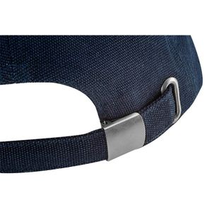 Casa si Gradina - Constructii - Echipamente de lucru - Infinity.ro