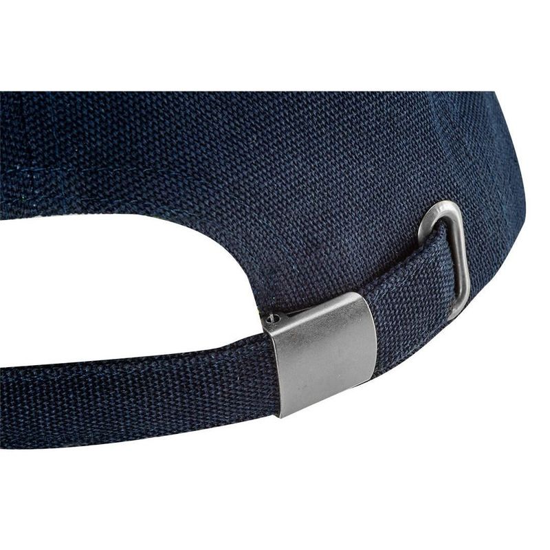 Casa si Gradina - Constructii - Echipamente de lucru - Imbracaminte protectia muncii - Sapca de lucru, model Premium, NEO - Infinity.ro