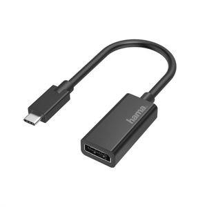 PC, gaming si accesorii - Desktop PC & monitoare - Accesorii monitoare - Infinity.ro