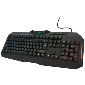 PC, gaming si accesorii - Infinity.ro