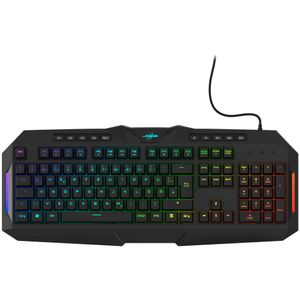 PC, gaming si accesorii - Infinity.ro