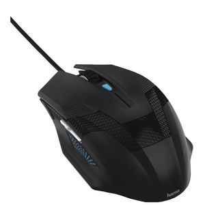PC, gaming si accesorii - Periferice PC - Mouse - Infinity.ro