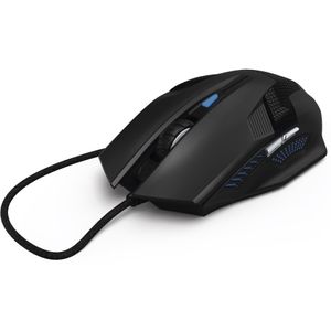 PC, gaming si accesorii - Periferice PC - Mouse - Infinity.ro