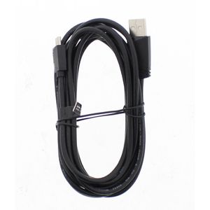 PC, gaming si accesorii - Desktop PC & monitoare - Accesorii monitoare - Infinity.ro