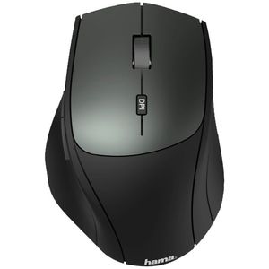 PC, gaming si accesorii - Periferice PC - Mouse - Infinity.ro