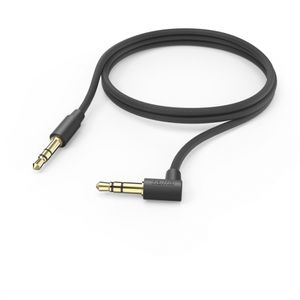 TV, Audio-Video si Foto - Audio Hi-Fi - Accesorii Audio Hi-Fi - Infinity.ro