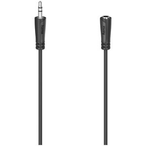 TV, Audio-Video si Foto - Audio Hi-Fi - Accesorii Audio Hi-Fi - Infinity.ro