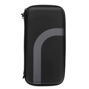 PC, gaming si accesorii - Infinity.ro
