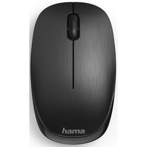 PC, gaming si accesorii - Periferice PC - Mouse - Infinity.ro