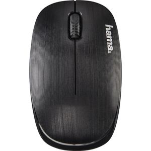 PC, gaming si accesorii - Periferice PC - Mouse - Infinity.ro