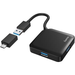PC, gaming si accesorii - Retelistica - Hub-uri - Infinity.ro