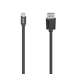 PC, gaming si accesorii - Desktop PC & monitoare - Accesorii monitoare - Infinity.ro