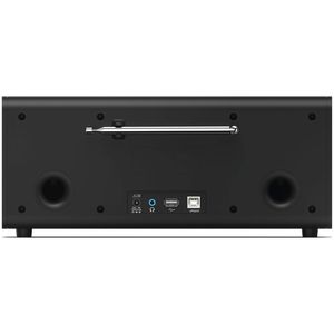 TV, Audio-Video si Foto - Portabile audio - Radio - Infinity.ro