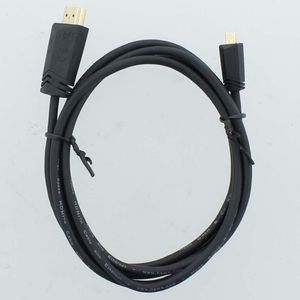 TV, Audio-Video si Foto - Accesorii TV si audio - Cabluri si adaptoare video - Infinity.ro
