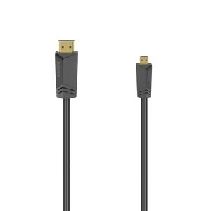 TV, Audio-Video si Foto - Accesorii TV si audio - Cabluri si adaptoare video - Infinity.ro
