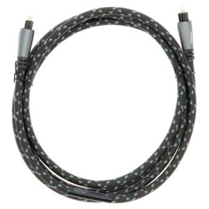TV, Audio-Video si Foto - Accesorii TV si audio - Cabluri si adaptoare video - Infinity.ro