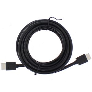 TV, Audio-Video si Foto - Accesorii TV si audio - Cabluri si adaptoare video - Infinity.ro