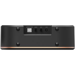 TV, Audio-Video si Foto - Portabile audio - Radio - Infinity.ro