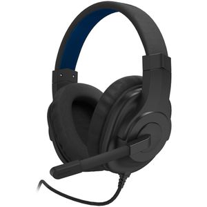 PC, gaming si accesorii - Periferice PC - Casti PC - Infinity.ro