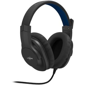 PC, gaming si accesorii - Periferice PC - Casti PC - Infinity.ro