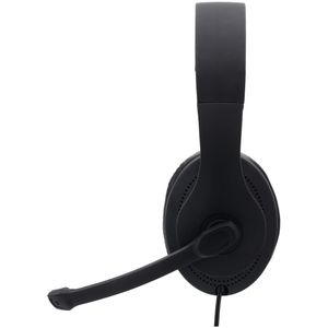 PC, gaming si accesorii - Periferice PC - Casti PC - Infinity.ro