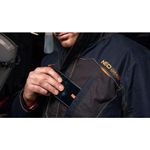 Casa si Gradina - Constructii - Echipamente de lucru - Imbracaminte protectia muncii - Geaca de lucru, model Garage, bumbac, NEO, marime XXXL/58 - Infinity.ro