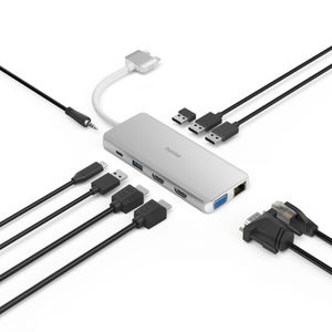 PC, gaming si accesorii - Retelistica - Hub-uri - Infinity.ro