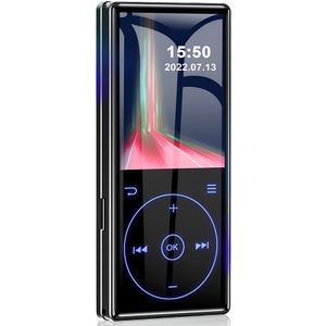 TV, Audio-Video si Foto - Audio Hi-Fi - Playere & receivere - Infinity.ro