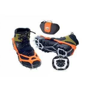 Sport si Outdoor - Accesorii si echipamente sportive - Alte accesorii sportive - Infinity.ro