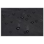 Sport si Outdoor - Articole de voiaj - Genti voiaj - Geanta voiaj Thule Chasm Wheeled Carry-On Duffel 22L, Negru - Infinity.ro