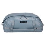 Sport si Outdoor - Articole de voiaj - Genti voiaj - Geanta voiaj duffel, Thule, Chasm, 90L, Pond - Infinity.ro