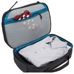 Sport si Outdoor - Articole de voiaj - Genti voiaj - Geanta voiaj, Thule, Subterra Boarding Bag, 23L, Negru - Infinity.ro