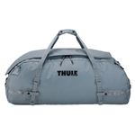 Sport si Outdoor - Articole de voiaj - Genti voiaj - Geanta voiaj duffel, Thule, Chasm, 130L, Pond - Infinity.ro