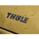 Sport si Outdoor - Articole de voiaj - Genti voiaj - Geanta voiaj, Thule, Aion, 55 cm, 35L, Crem - Infinity.ro