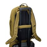 Sport si Outdoor - Articole de voiaj - Genti voiaj - Geanta (Rucsac) voiaj, Thule, Aion, 47 cm, 28L, Crem - Infinity.ro