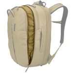 Sport si Outdoor - Articole de voiaj - Genti voiaj - Geanta (Rucsac) voiaj, Thule, Aion, 47 cm, 28L, Crem - Infinity.ro