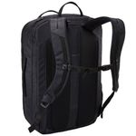 Sport si Outdoor - Articole de voiaj - Genti voiaj - Geanta (Rucsac) voiaj, Thule, Aion, 52 cm, 40L, Negru - Infinity.ro