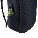 Sport si Outdoor - Articole de voiaj - Genti voiaj - Geanta (Rucsac) voiaj, Thule, Aion, 52 cm, 40L, Negru - Infinity.ro