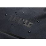 Sport si Outdoor - Articole de voiaj - Genti voiaj - Geanta voiaj, Thule, Aion, 55 cm, 35L, Negru - Infinity.ro