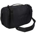 Sport si Outdoor - Articole de voiaj - Genti voiaj - Geanta voiaj, Thule, Subterra Convertible Carry-On, 40L, Negru - Infinity.ro