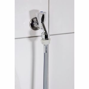 Electronice si Electrocasnice - Masini de spalat vase - Accesorii masini de spalat vase - Infinity.ro