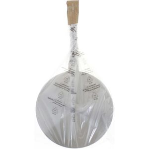 Electronice si Electrocasnice - Aragazuri, cuptoare si hote - Accesorii aragazuri, cuptoare si hote - Infinity.ro