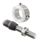 Casa si Gradina - Electrice - Smart Home - Accesorii control acces si supraveghere - Limitator cursa deschidere - MOTORLINE LINCESTOP - Infinity.ro