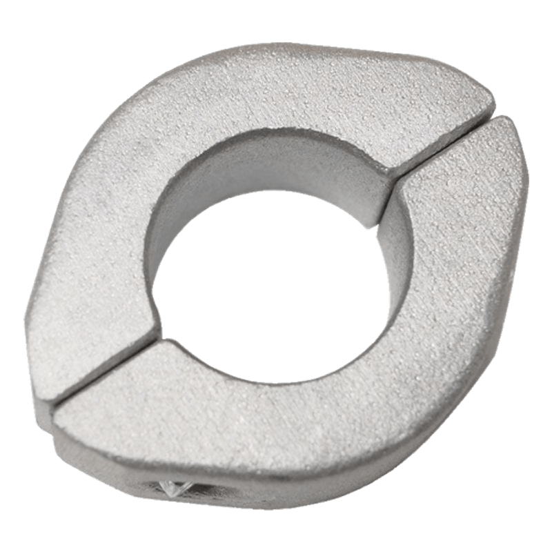 Casa si Gradina - Electrice - Smart Home - Accesorii control acces si supraveghere - Limitator cursa deschidere - MOTORLINE LINCESTOP - Infinity.ro