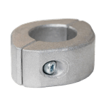 Casa si Gradina - Electrice - Smart Home - Accesorii control acces si supraveghere - Limitator cursa deschidere - MOTORLINE LINCESTOP - Infinity.ro