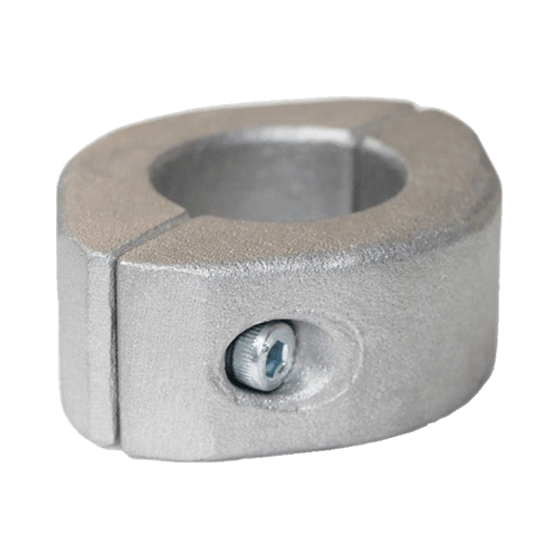 Casa si Gradina - Electrice - Smart Home - Accesorii control acces si supraveghere - Limitator cursa deschidere - MOTORLINE LINCESTOP - Infinity.ro