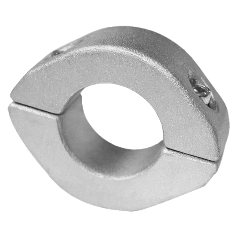 Casa si Gradina - Electrice - Smart Home - Accesorii control acces si supraveghere - Limitator cursa deschidere - MOTORLINE LINCESTOP - Infinity.ro