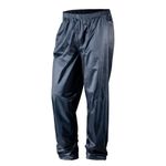 Casa si Gradina - Constructii - Echipamente de lucru - Imbracaminte protectia muncii - Geaca cu pantaloni pentru ploaie, marimea L/52, NEO - Infinity.ro